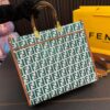 Replica Fendi Bag 35*31CM