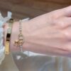 Replica DIOR Bracelet