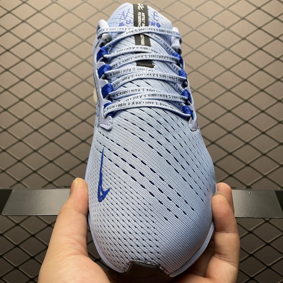 Replica Nike Shoe NIKE Zoom Pegasus 38 DM1610-400 39-45