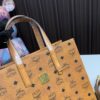 Replica MCM Bag 29*25CM