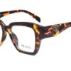 Replica Prada Glasses