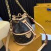 Replica Louis Vuitton Bag 20*14CM