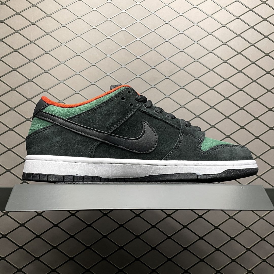Replica Nike Dunk SB Shoe Nike SB Dunk 304292-055 39-45