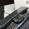 Replica Chanel Bag 23*14CM