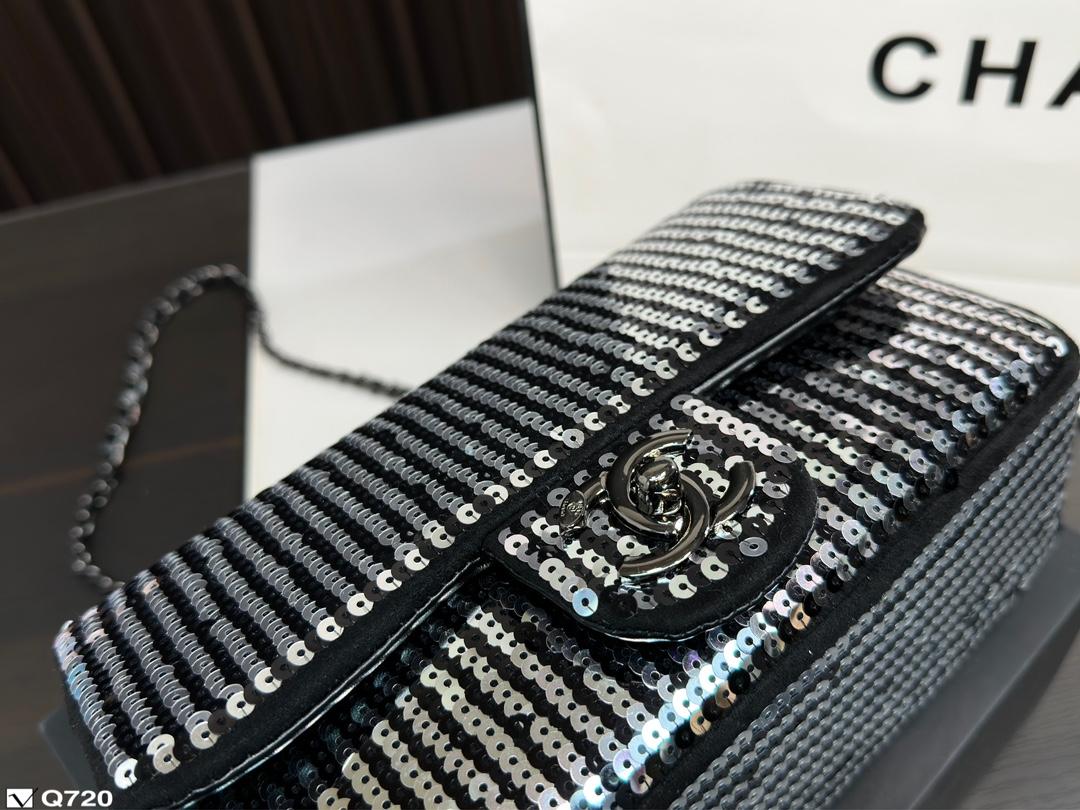Replica Chanel Bag 23*14CM