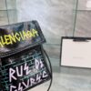 Replica Balenciaga Bag 15*20CM