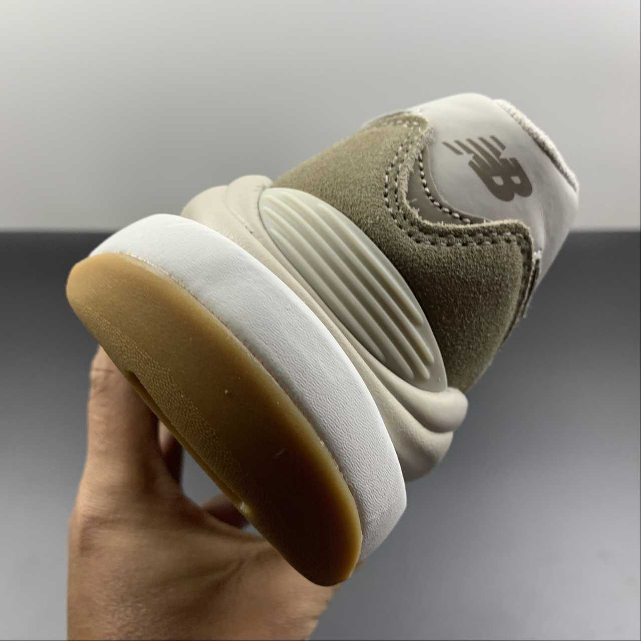 Replica New Balance Shoe New Balance NB5740  M5740PCB  35.5-45