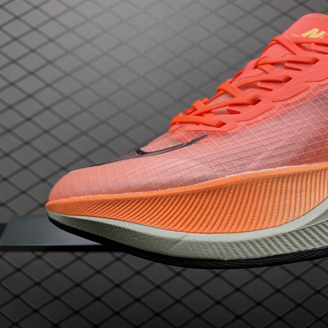 Replica Nike Shoe Nike Zoom Vaporfly NextAO4568-800 36-45