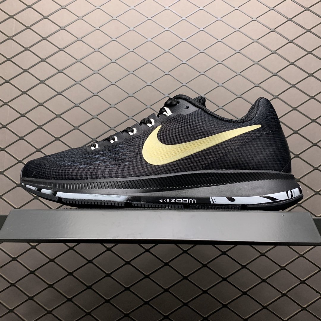 Replica Nike Shoe Nike Air Zoom Pegasus 34 850555-017 39-45