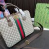 Replica Gucci Bag 36*28CM