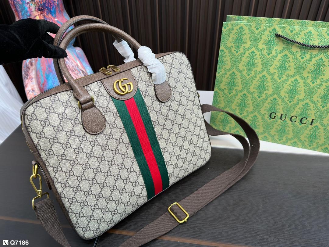 Replica Gucci Bag 36*28CM