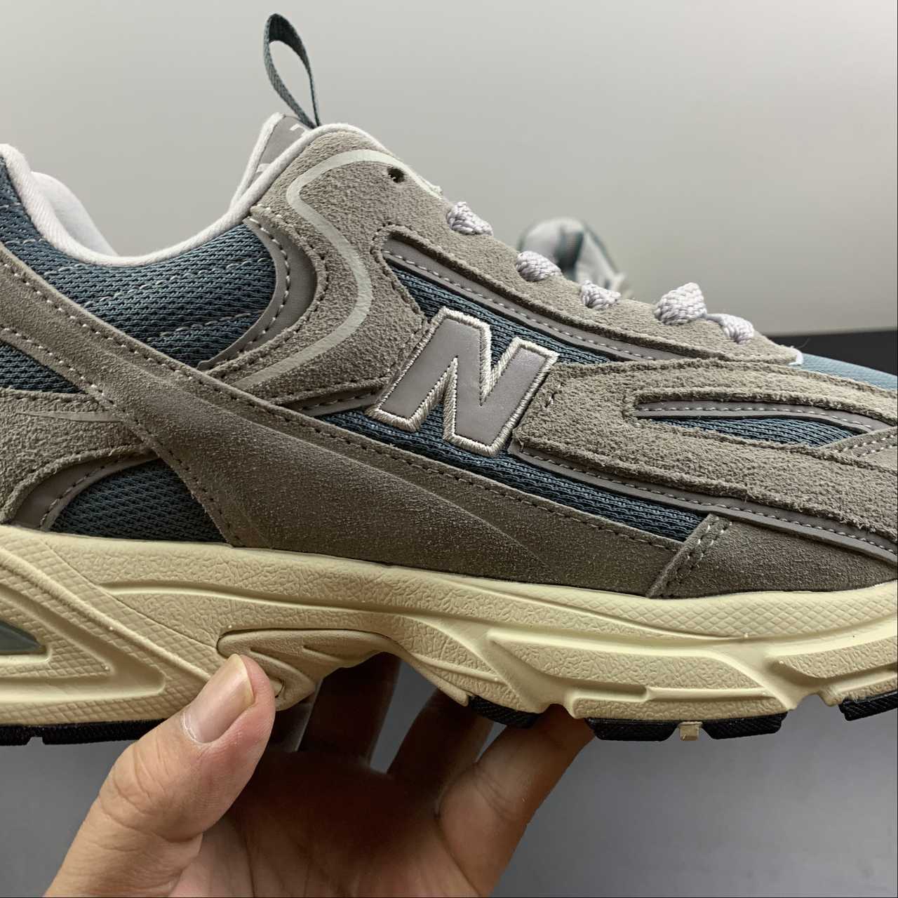 Replica New Balance Shoe New Balance NB529  M529NC 36-45