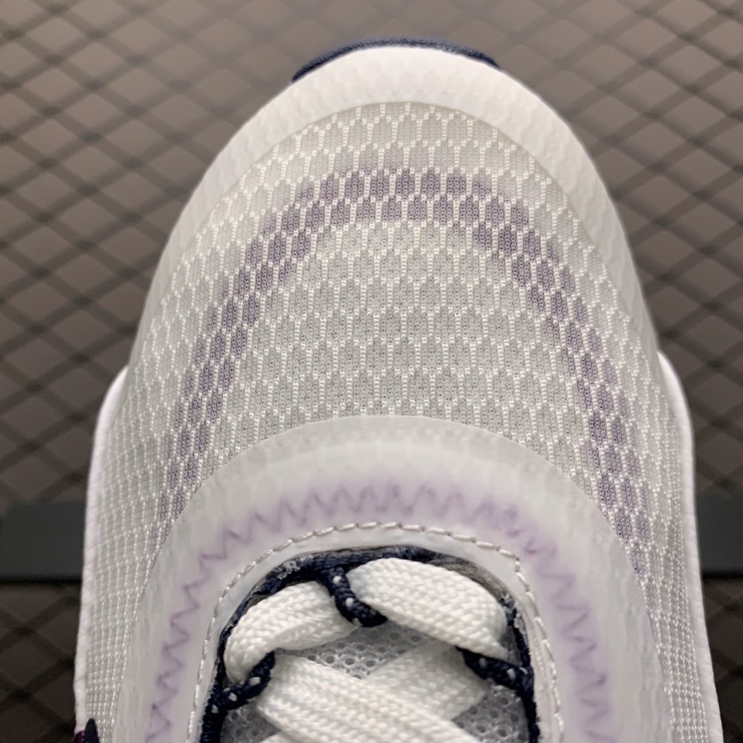 Replica Nike Air Max Shoe Nike Air Max 2090 CJ4066-003 36-40