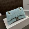 Replica Balenciaga Bag  30*19CM/24*15CM