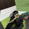 Replica Gucci Bag 12*9CM