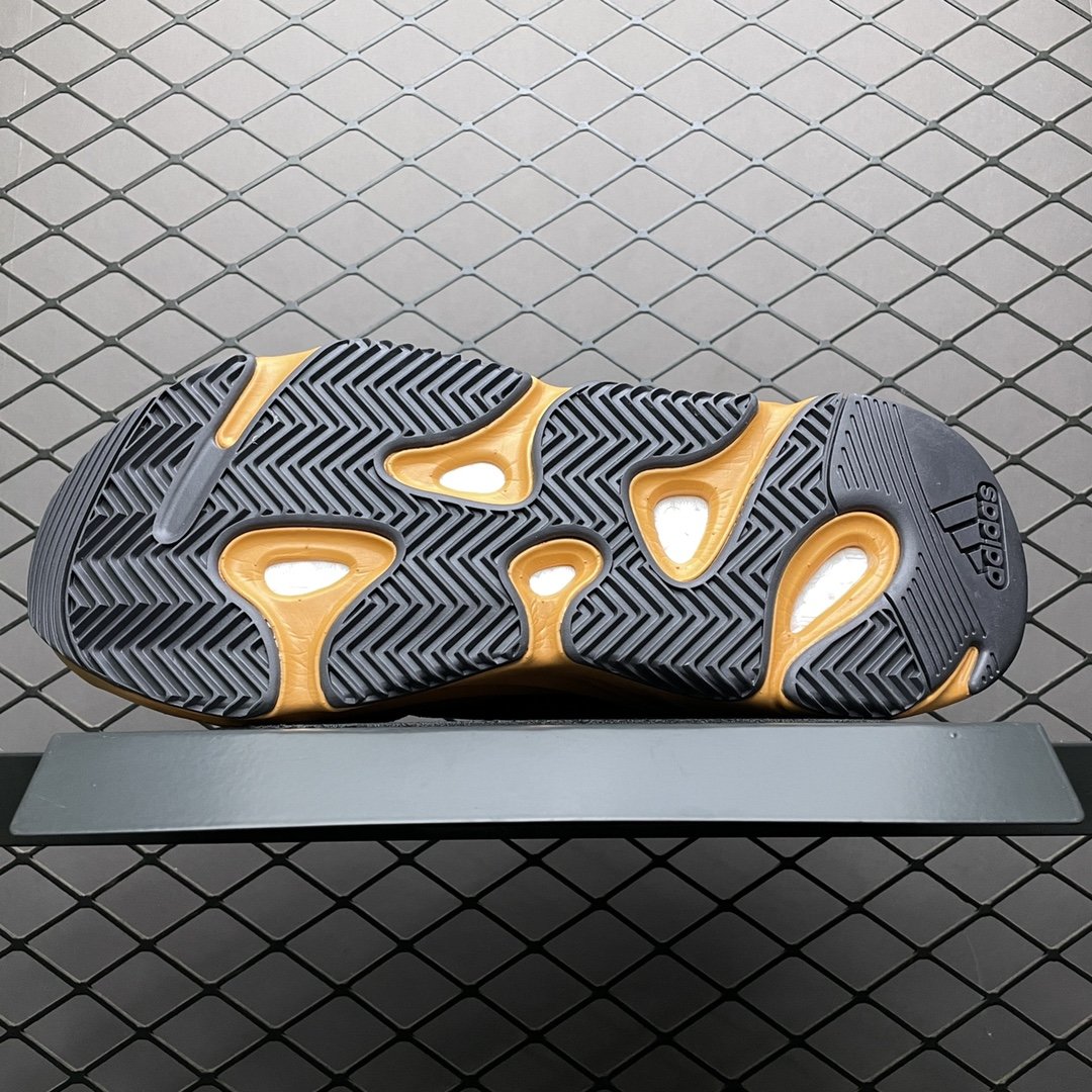 Replica Adidas Shoe Adidas YEEZY Boost 700V2GZ0541 36-48