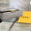 Replica Fendi Bag 25.5*14CM