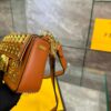 Replica Fendi Bag 22*13CM