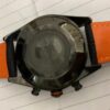 Replica Tag Heuer 904l Stainless Steel Quartzl Watch 44MM