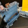 Replica Fendi Bag 26*14CM