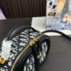 Replica Dior Bag 18*11CM