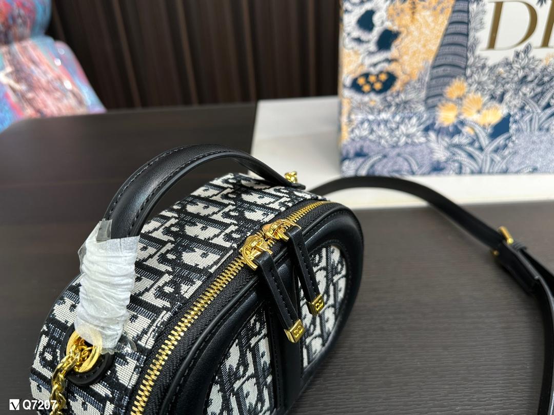 Replica Dior Bag 18*11CM