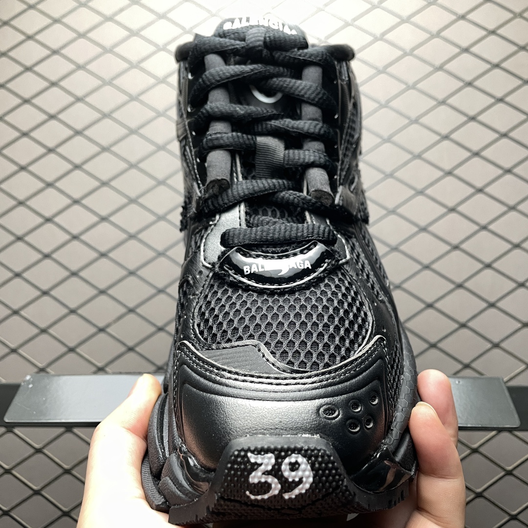 Replica Balenciaga Shoe    Balenciaga Runner  _SwZ5Q