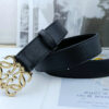 Replica LOEWE belt