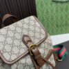 Replica Gucci Bag 28*27CM
