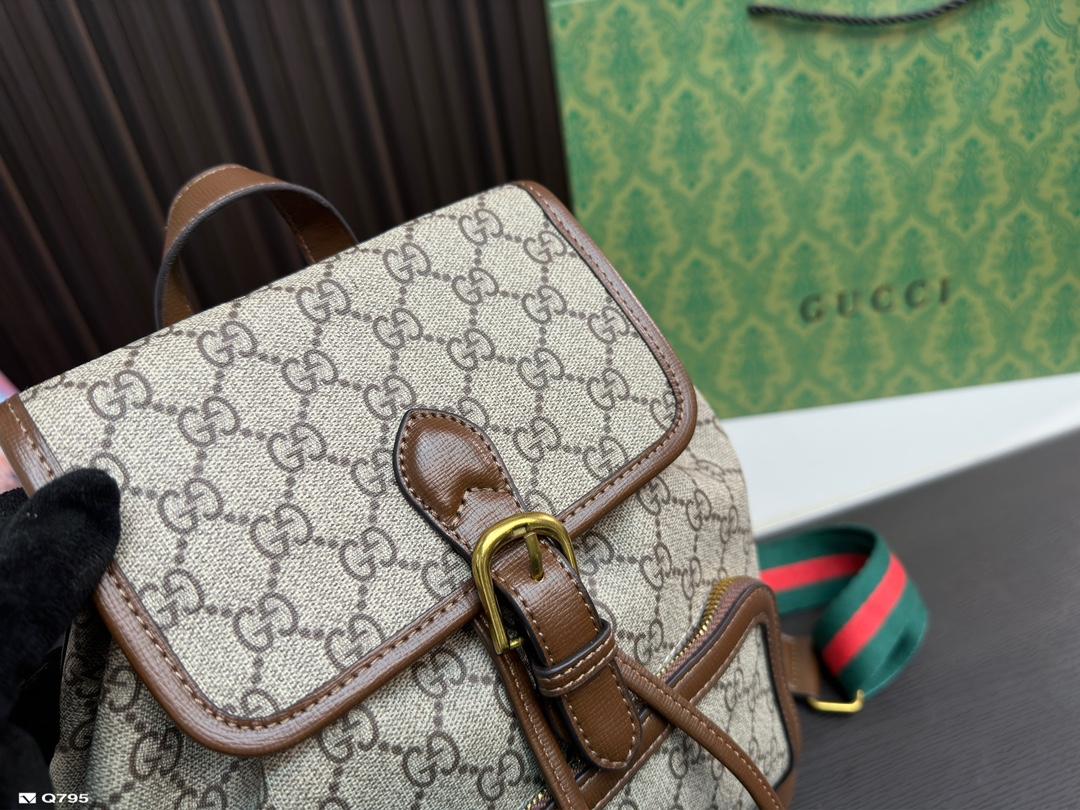 Replica Gucci Bag 28*27CM