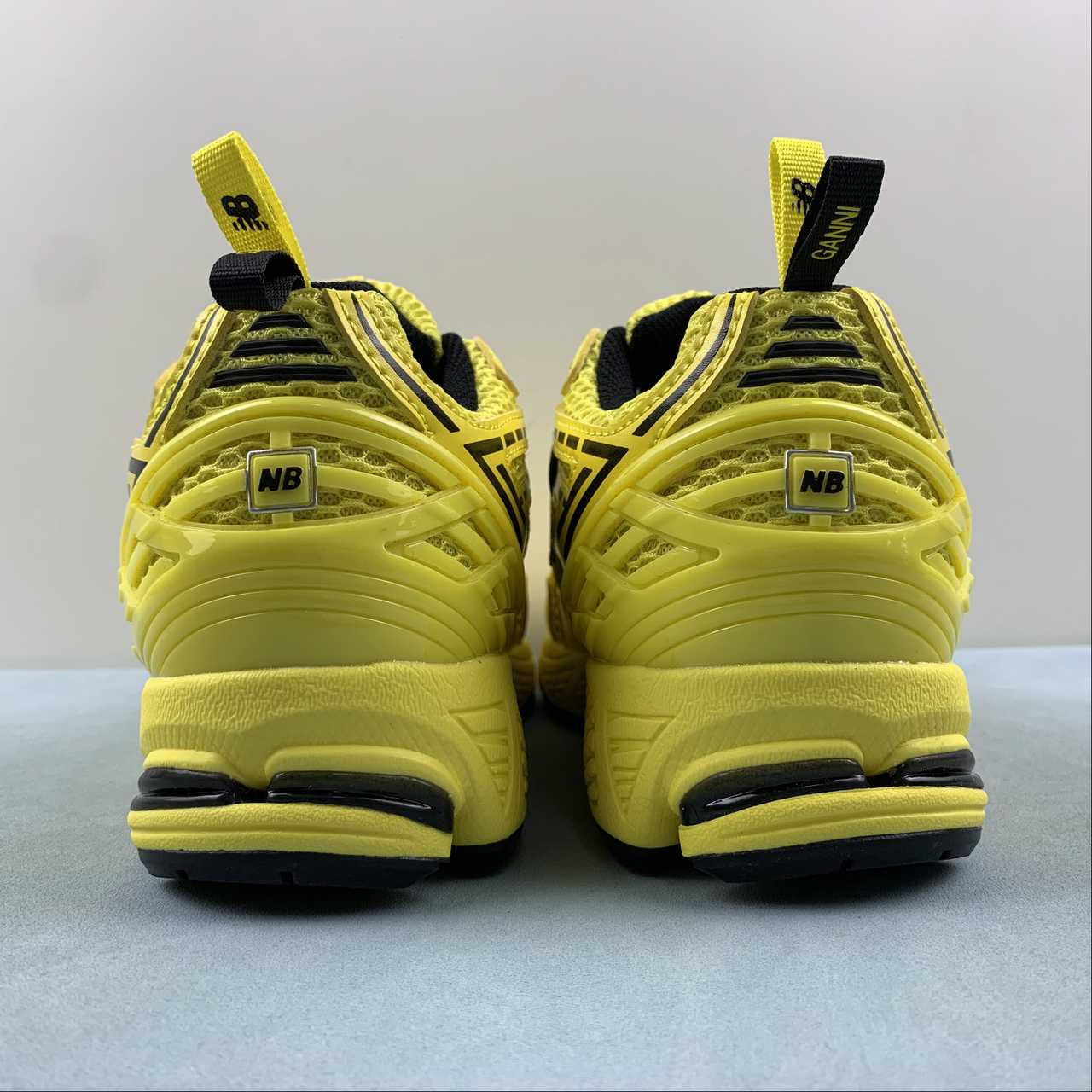 Replica New Balance Shoe New Balance NB1906  M1906RGA  36-45