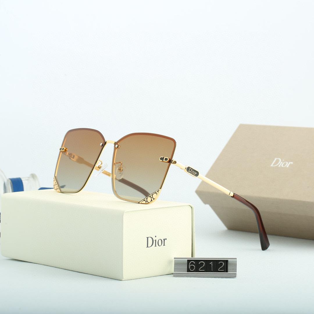 Replica Dior Glasses