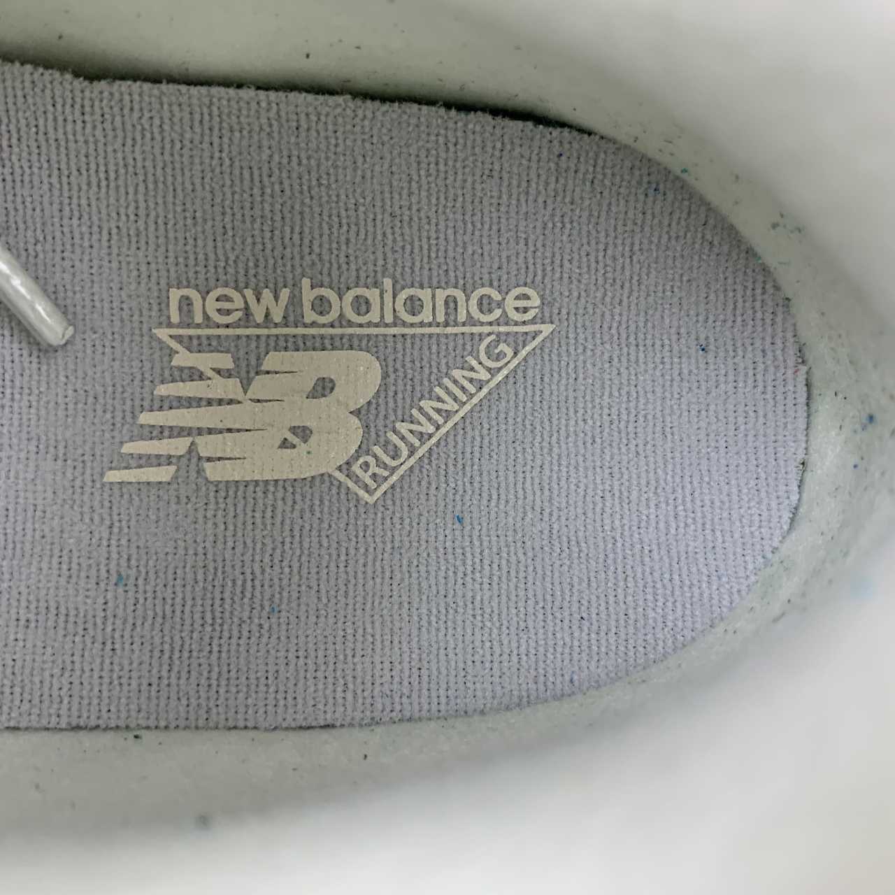 Replica New Balance Shoe New Balance NB9060  U9060VNG  36-46.5