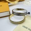 Replica LOUIS VUITTON Bangle