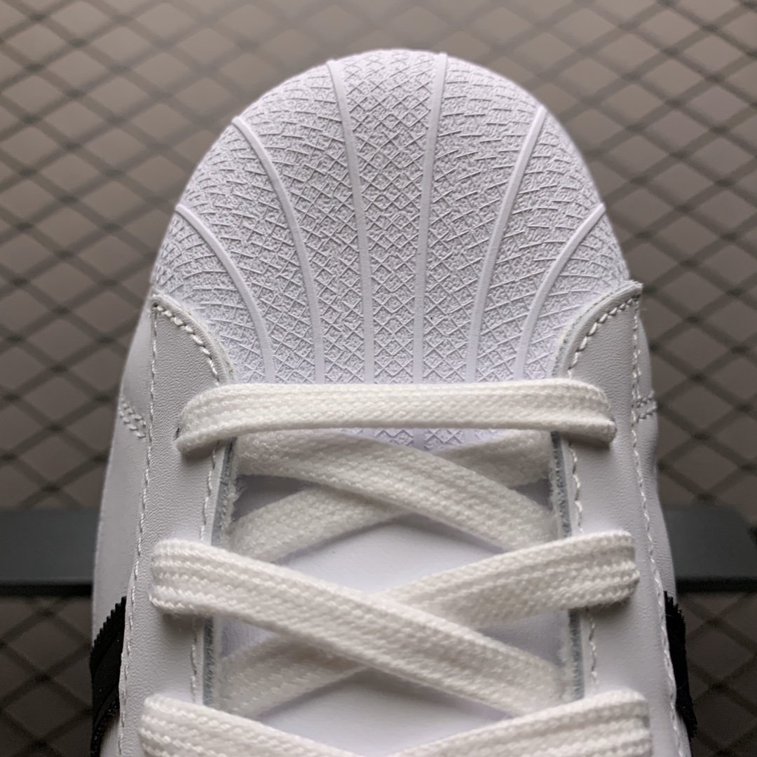 Replica Adidas Shoe Adidas Superstar 2020 FV8270 35-44