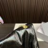 Replica Balenciaga Bag 25*35CM
