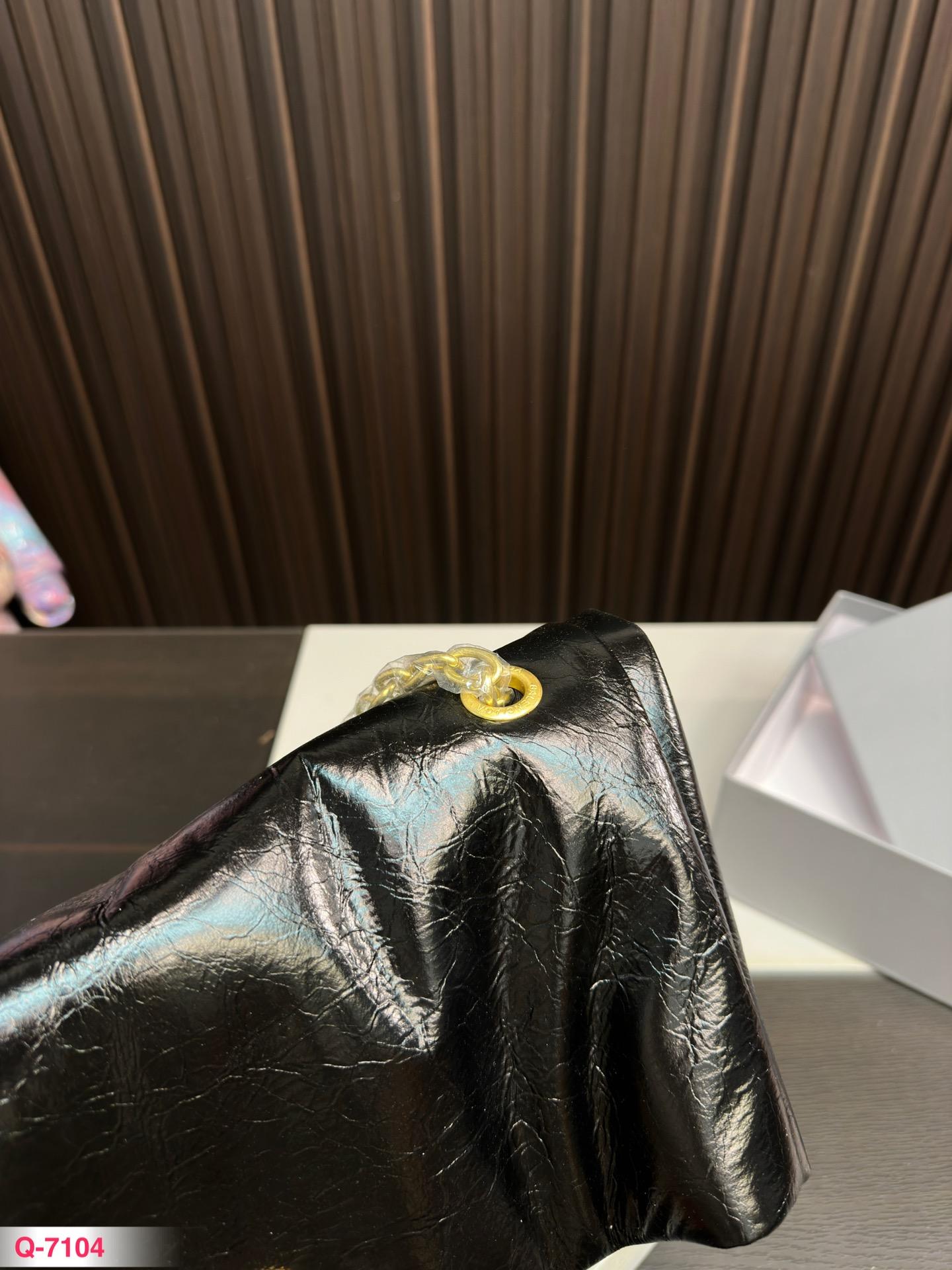 Replica Balenciaga Bag 25*35CM