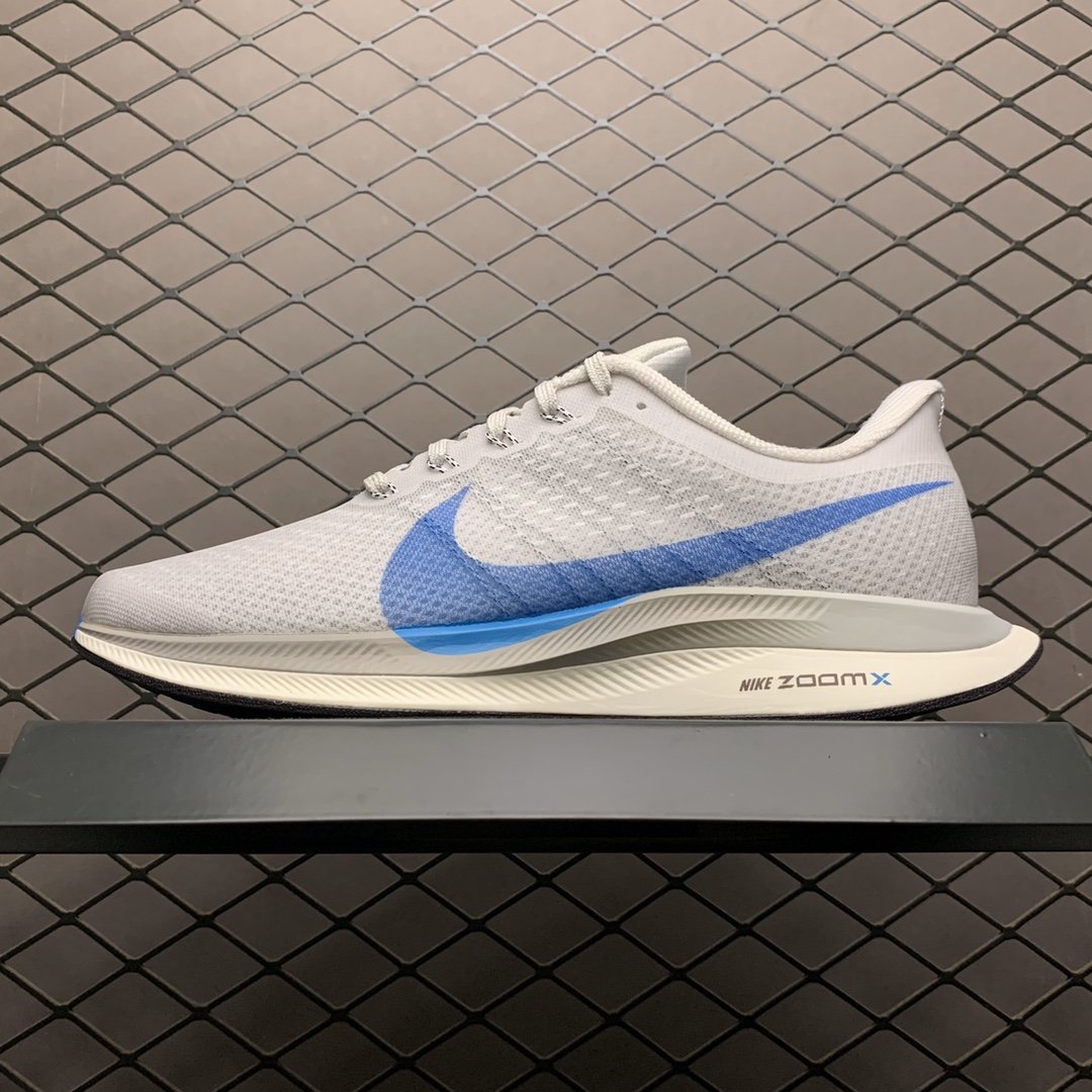 Replica Nike Shoe Nike Zoom Pegasus 35 Turbo AJ4114-140 39-45