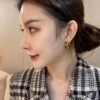 Replica CELINE Earring
