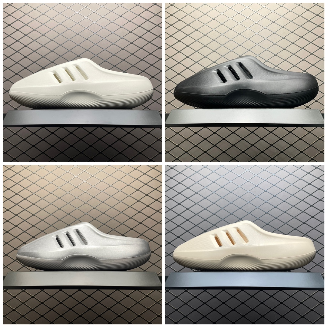 Replica Adidas Shoe Adidas Adifom IIInfinity Mule IH0355 Size 35-48
