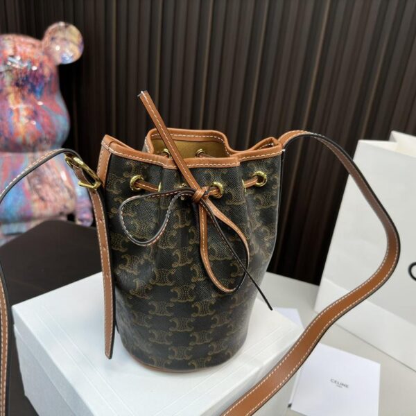Replica Celine Bag 14*20CM