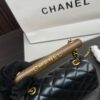 Replica Chanel Bag 17*12CM