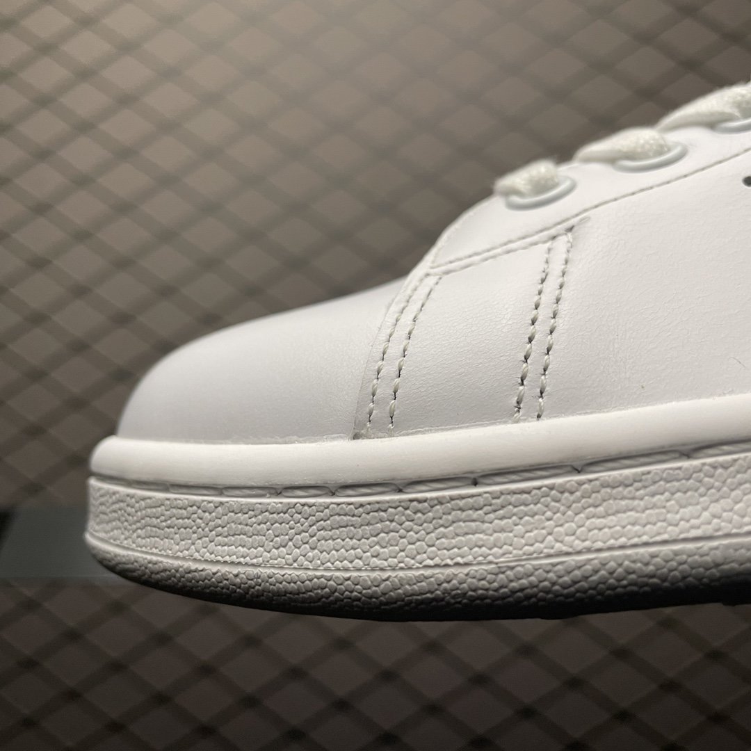 Replica Adidas Shoe Adidas Stan Smith M20324 35-45