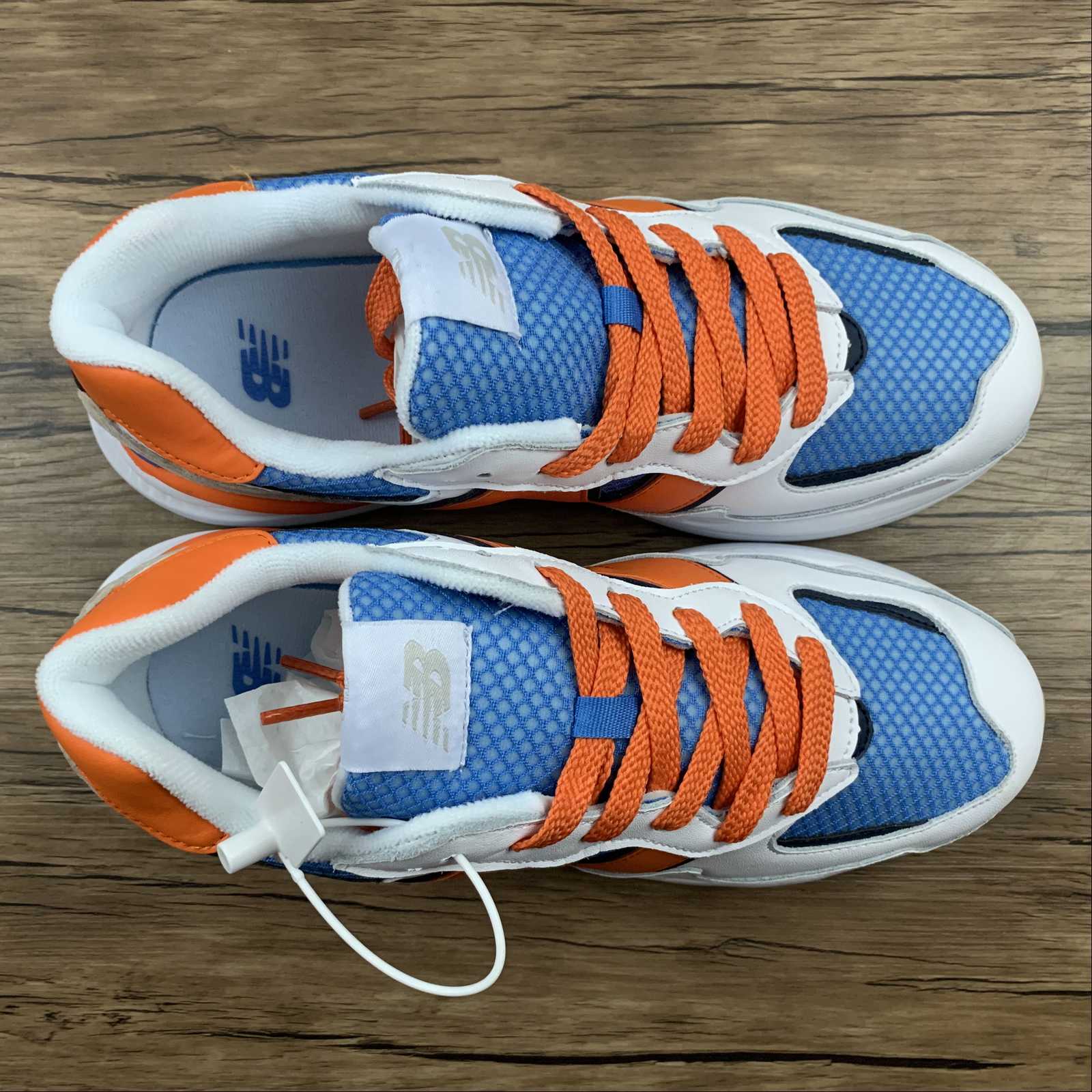 Replica New Balance Shoe New Balance NB5740  M5740MY  36-45