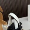 Replica Coach Bag 21*21CM