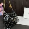 Replica Chanel Bag 34*35CM/29*30CM
