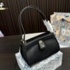Replica Dior Bag 16*26CM/21*13CM