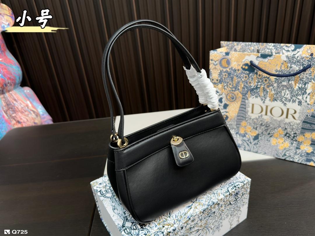 Replica Dior Bag 16*26CM/21*13CM