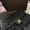 Replica Chanel Bag 30*24CM