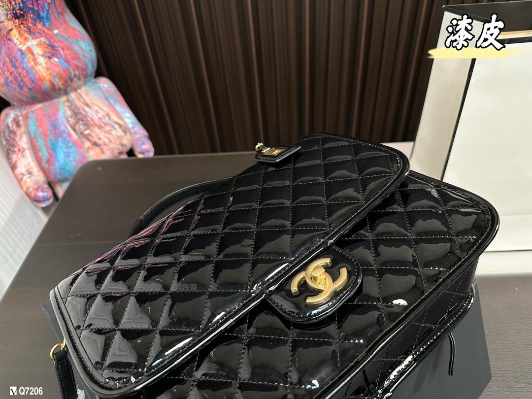 Replica Chanel Bag 30*24CM